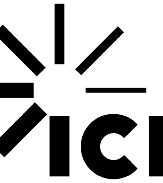 icf-international-inc-vector-logo icf-international-inc-vector-logo